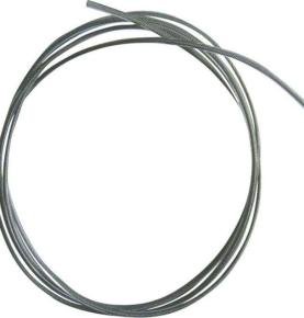 Stainless Steel Cable Manufacturers Suppliers 