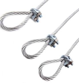 How To Use Stainless Steel Wire Rope