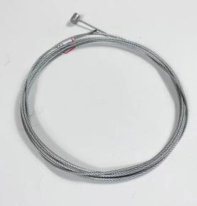 Wholesale 6.59FT Universal Standard Bicycle Brake Cable