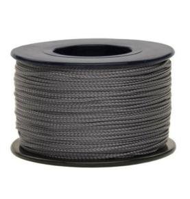 Stainless Steel Wire Rope Manufacturers 1x7 7x7 7x19 For Zip Line  