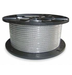 Manufactory Direct 1018 Q195 8# 10# 1006 Q235 Low Carbon Rods Soft Hard Steel Wire 