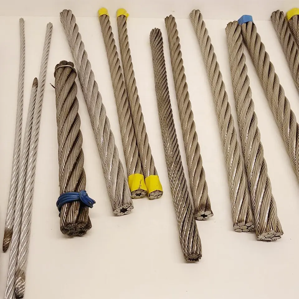 Steel wire rope 02.png