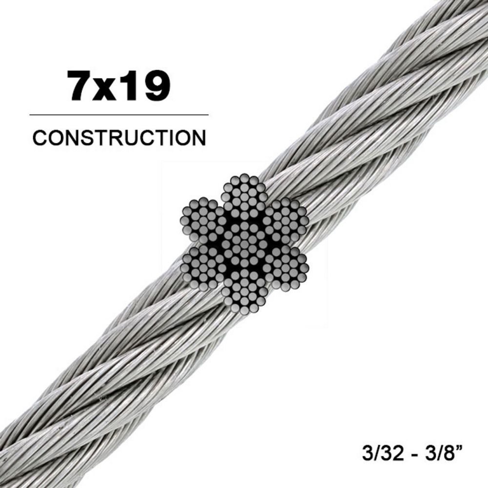 Galvanized Steel Wire Rope 001.jpg