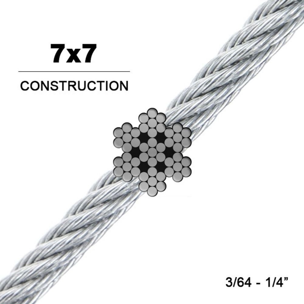 Galvanized Steel Wire Rope 002.jpg