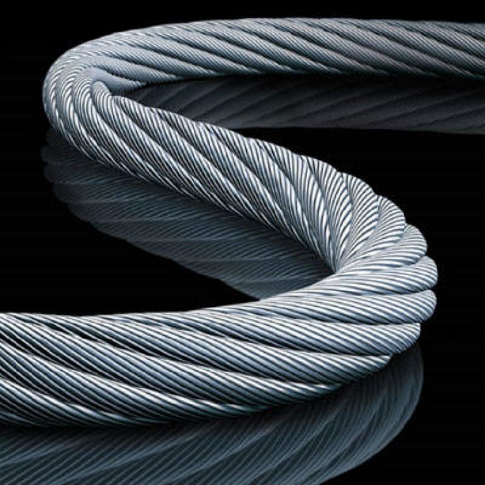 Compact Strand Wire Rope.jpg