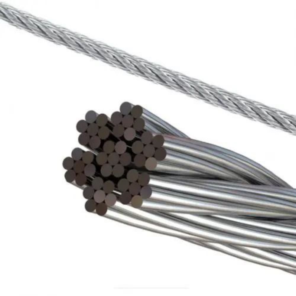 Galvanized Aircraft Cable Wire Rope.jpg