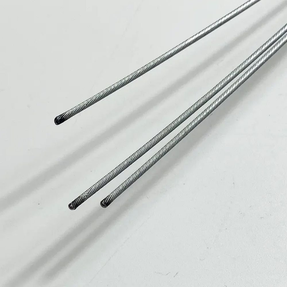 1.2mm galvanized carbon steel bicycle brake cable.jpg