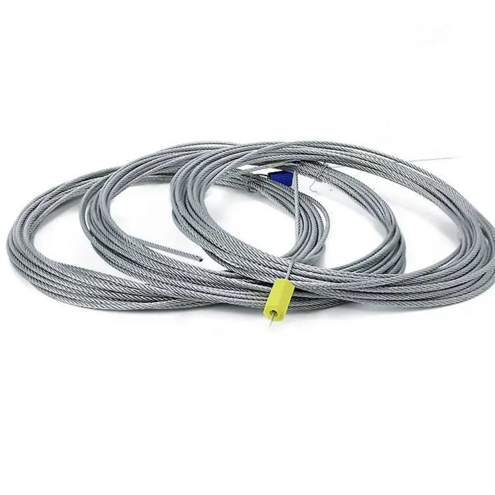 anti twist wire galvanized steel wire rope.jpg