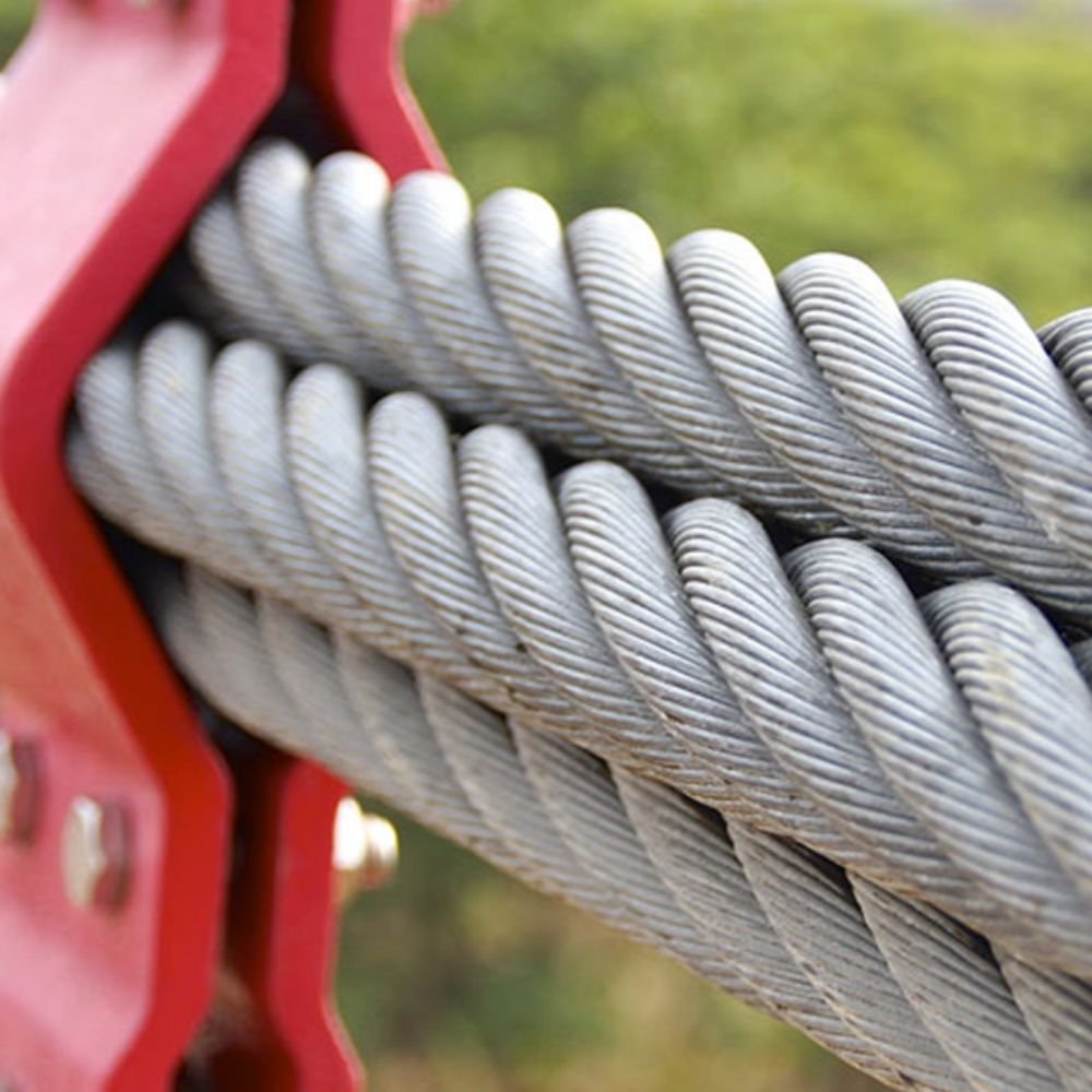 Offshore Drilling Wire Rope.jpg
