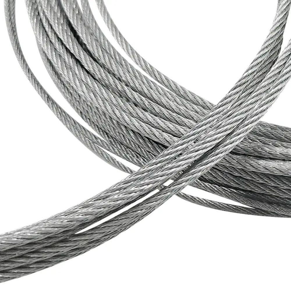 7x1 galvanized steel wire rope.jpg