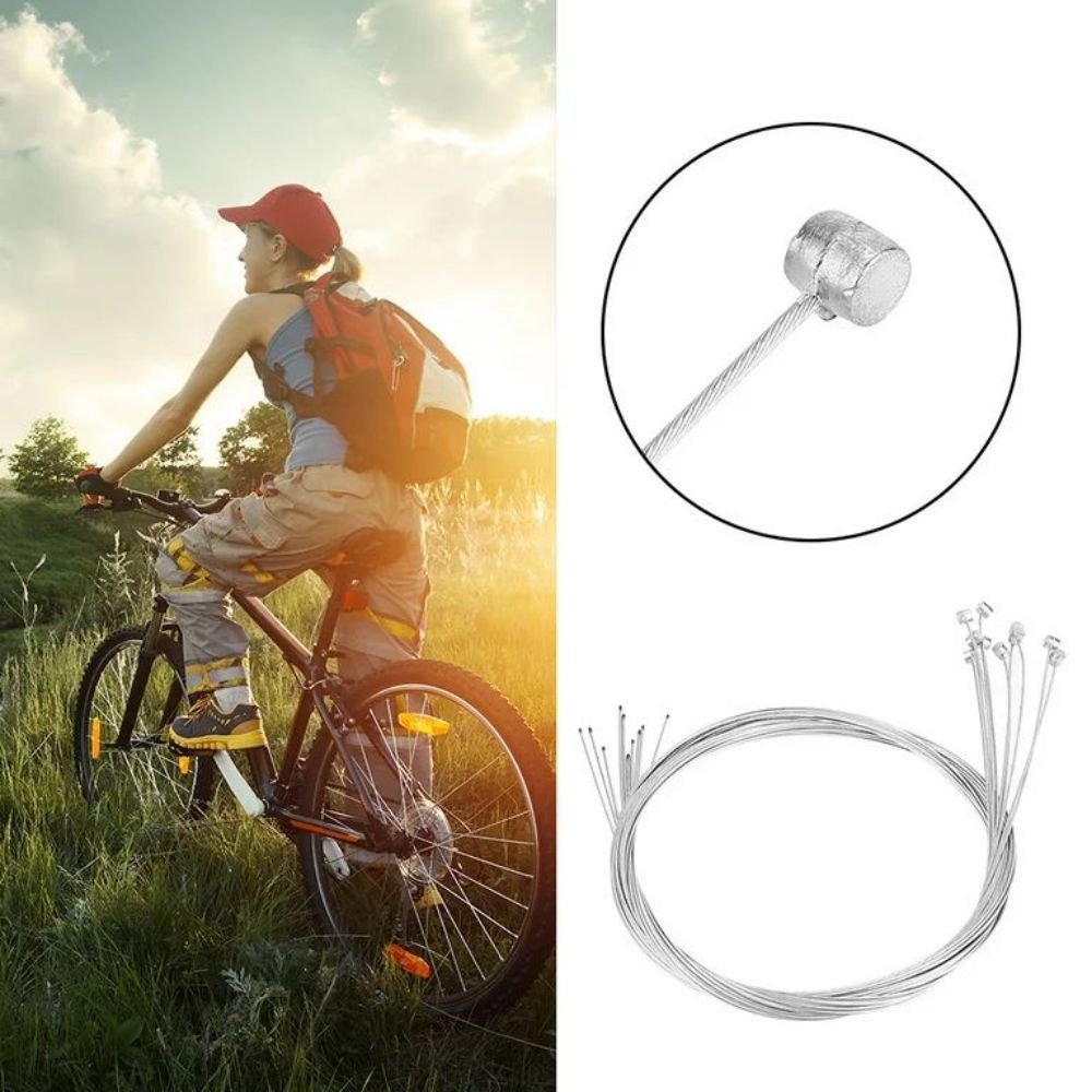 Cycling Wires For Road MTB Bikes.jpg