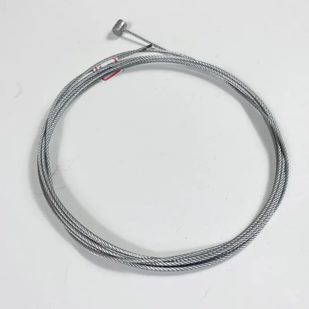 cold drawn fog surface stainless steel spring wire.jpg