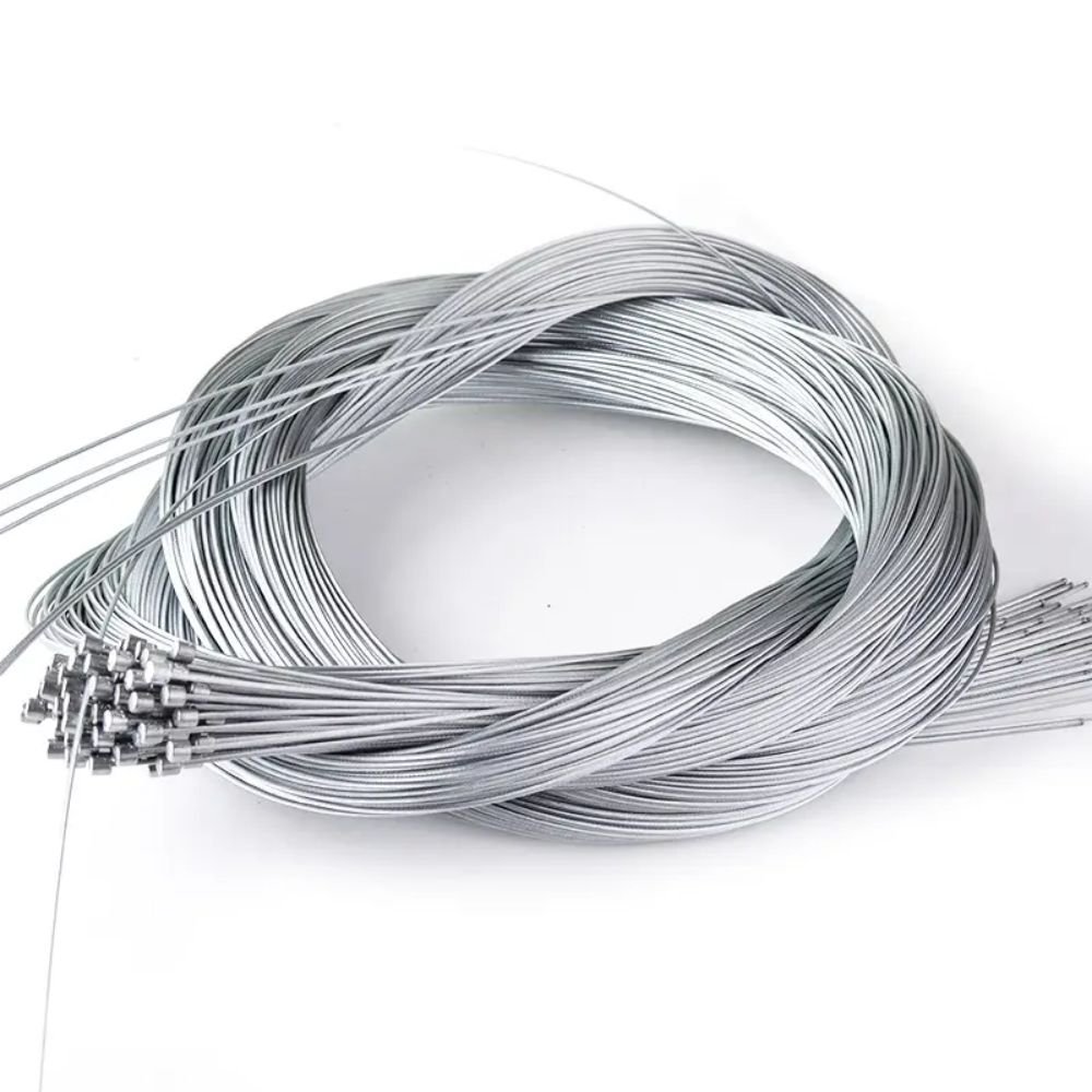 1.5mm galvanized carbon steel bicycle brake cable.jpg