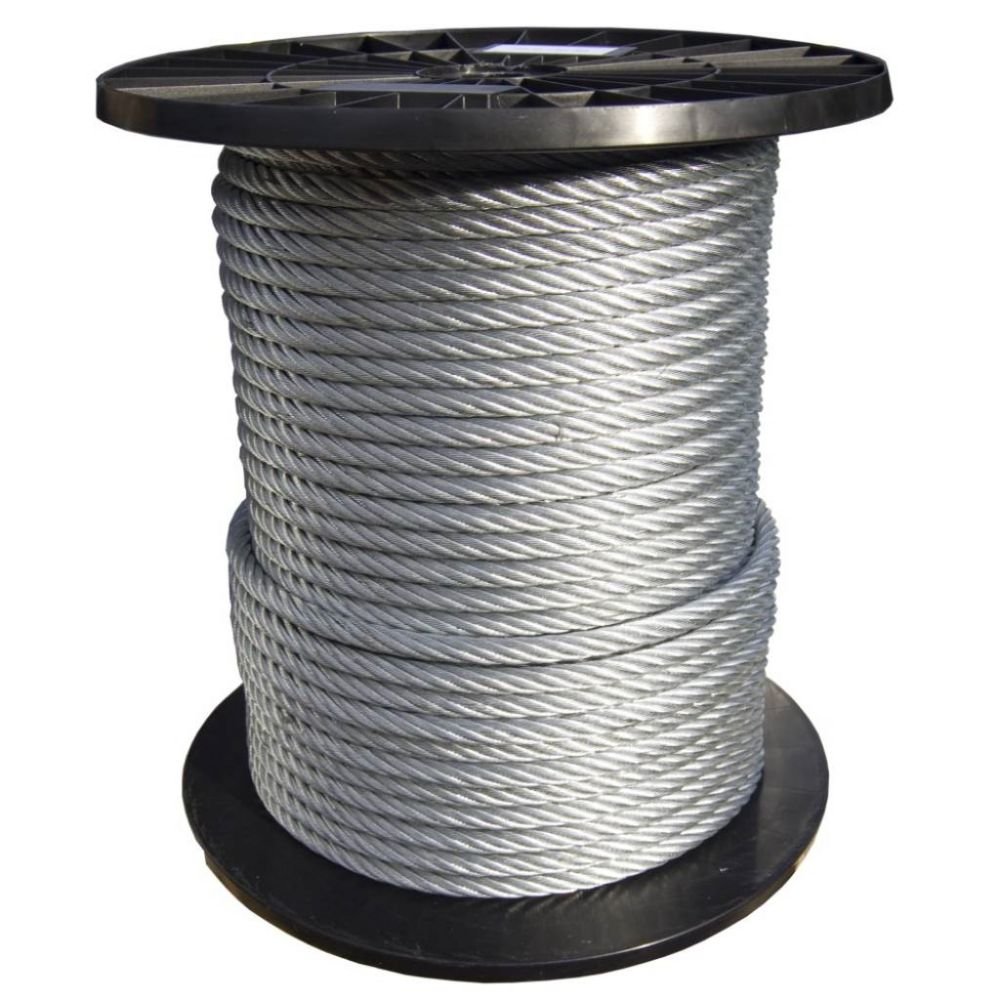Galvanized steel wire coil.jpg