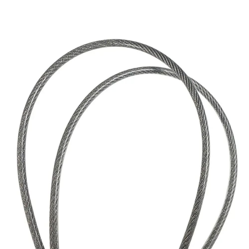 PU coated steel wire rope.jpg