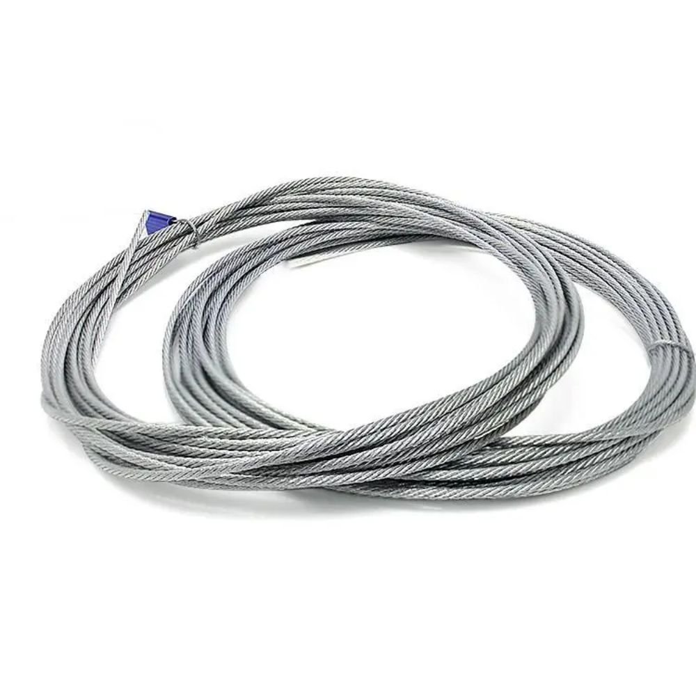 anti twist steel wire rope.jpg