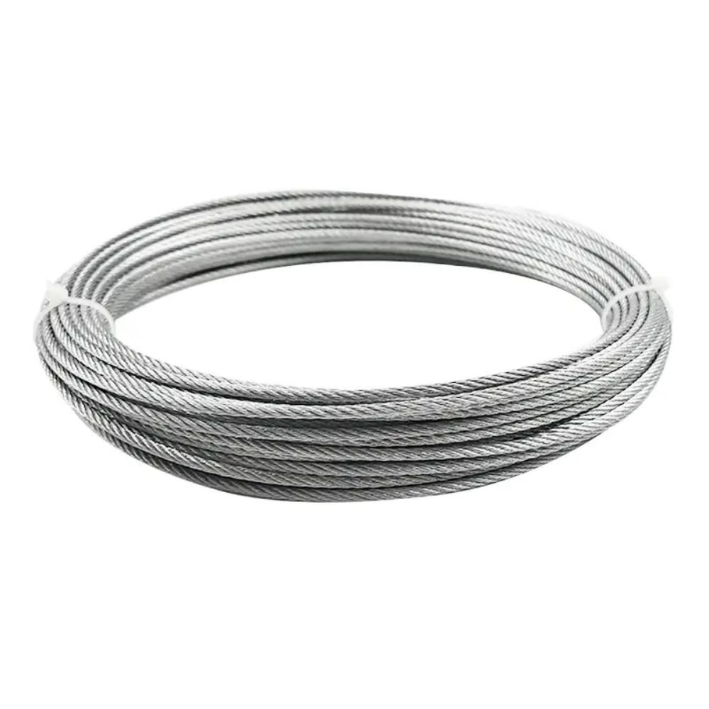 7x19 galvanized steel wire rope 02.jpg