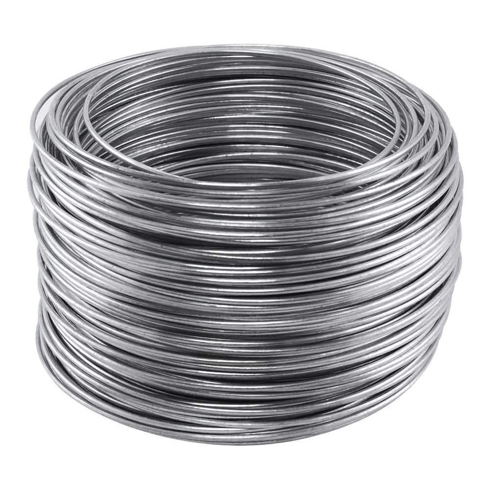 Galvanized Steel Wire Rope 003.jpg