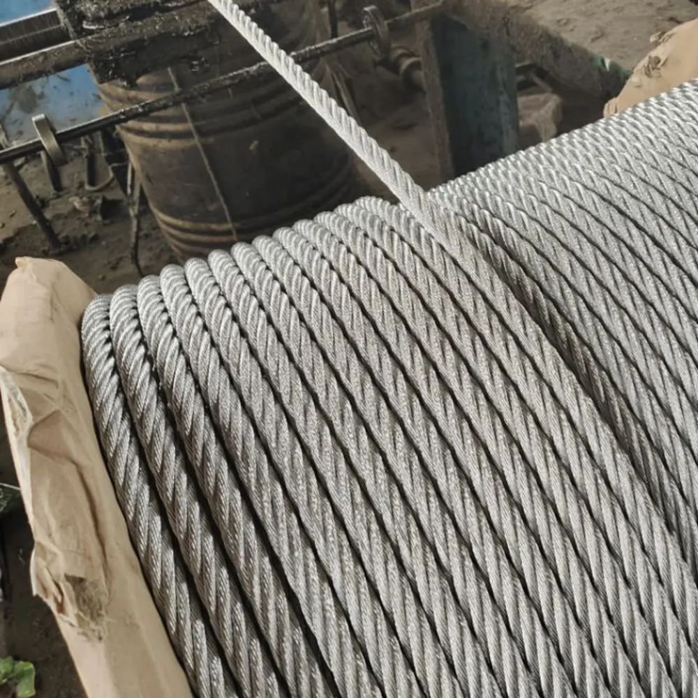 Cableway Steel Wire Rope.jpg