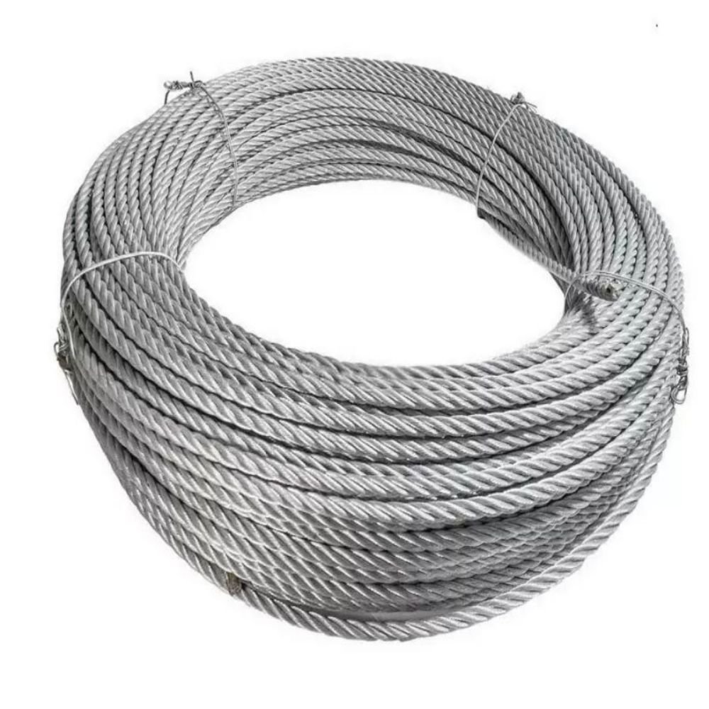 steel wire rope 3.jpg